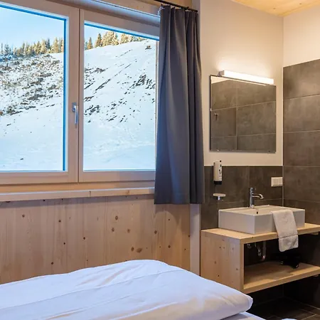 Bergresort Lachtal By Alps Resorts Exterior photo